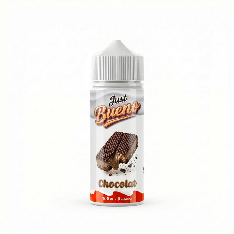 Chocolat