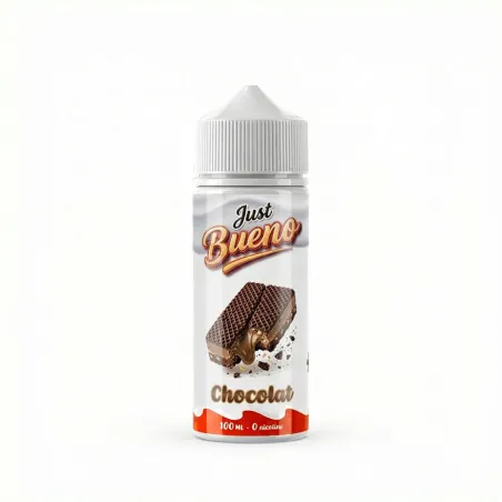 Chocolat