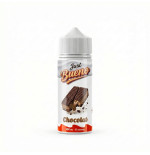 Chocolat