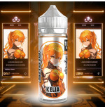 Kelia
