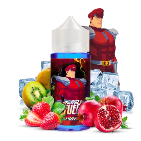 Shigeri