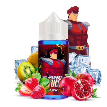 Shigeri