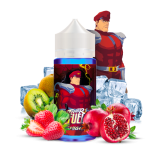 Shigeri