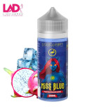 Miss Blue