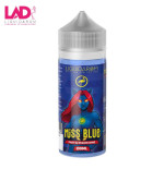Miss Blue
