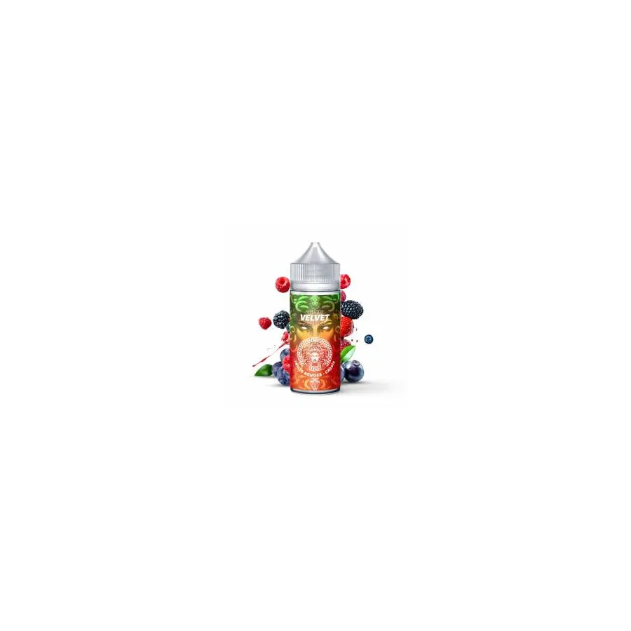 Velvet