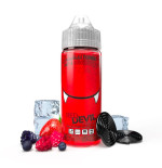 Red Devil