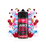 Cherry Ice