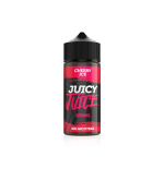 Cherry Ice