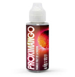 Proximango