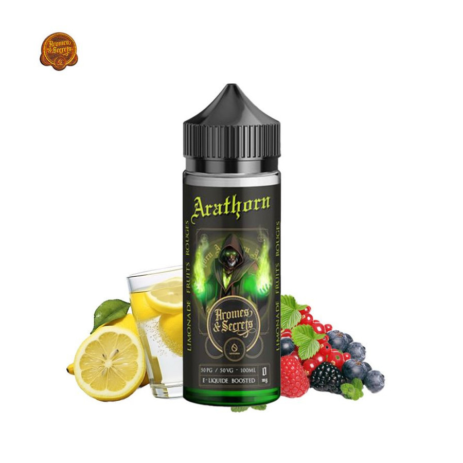 Arathorn