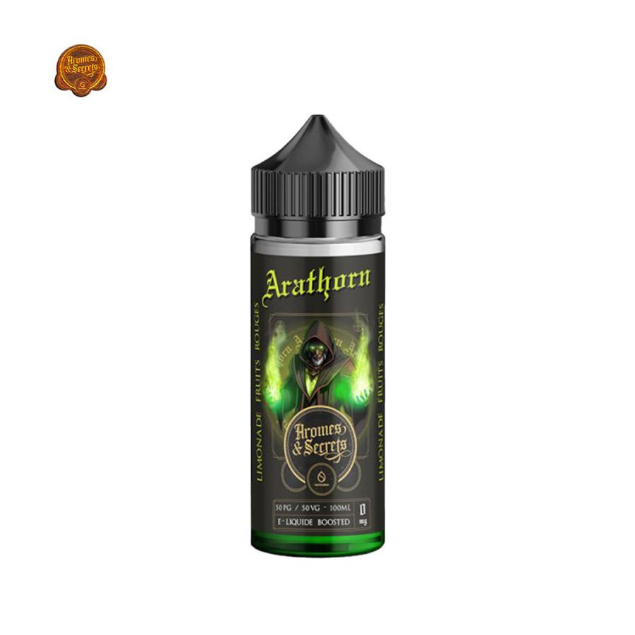 Arathorn