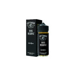 Boss Reserve