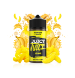 Banana Candy