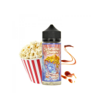 Popycorn