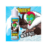 Frozen Paipai