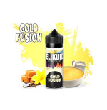 Gold Fusion