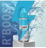 R'Boost
