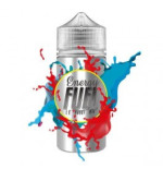 The Boost Oil - Instant Fuel/Fruity Fuel