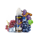 Titan