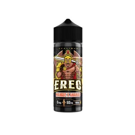 Erec