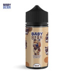 Chocomilk Hazelnut