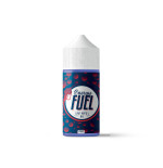 The Pep's Oil