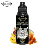 Baanana Trip