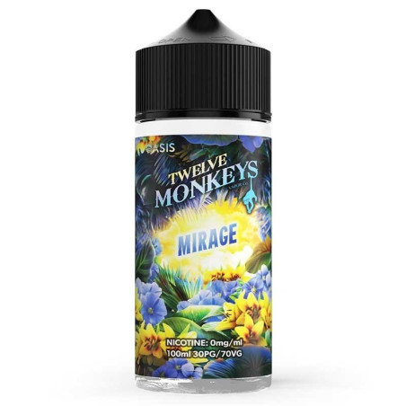 Mirage