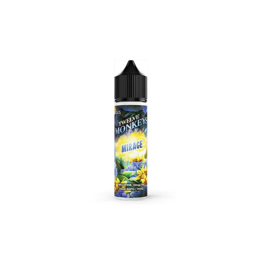 Mirage