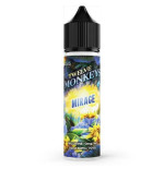 Mirage
