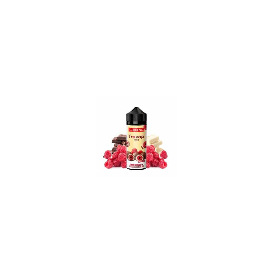 Fravap