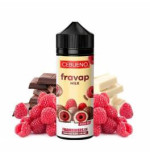 Fravap