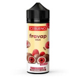 Fravap