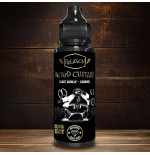 Bastard Custard