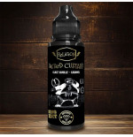 Bastard Custard