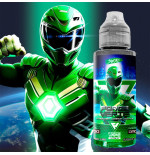 Force Verte