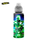 Force Verte