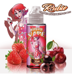 Rubie