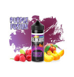 Purple Fusion