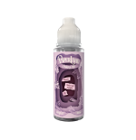 Purple Mix