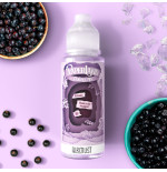 Purple Mix