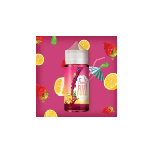 The Diabolo Oil