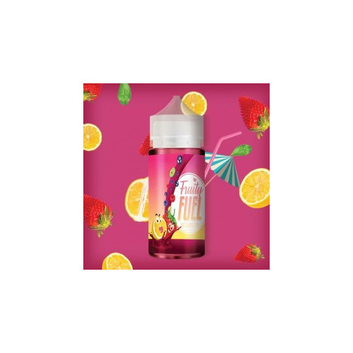 The Diabolo Oil