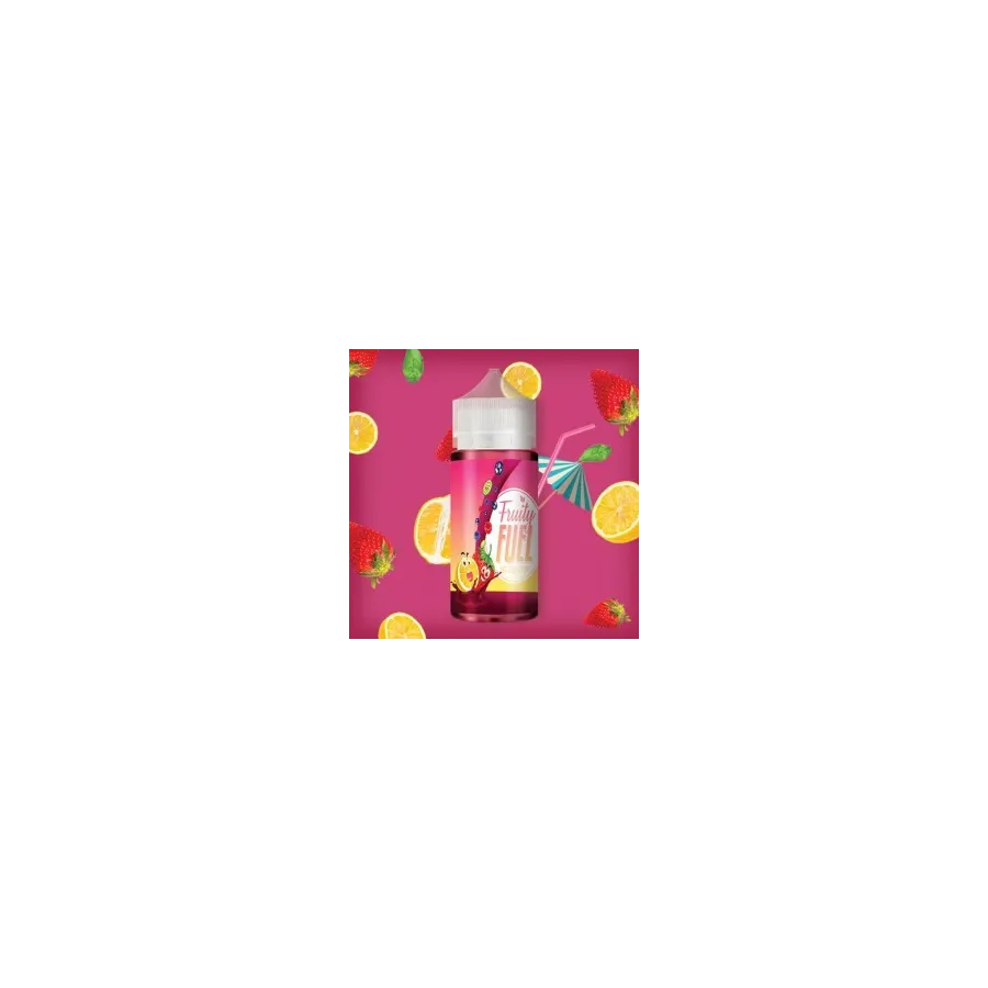 The Diabolo Oil