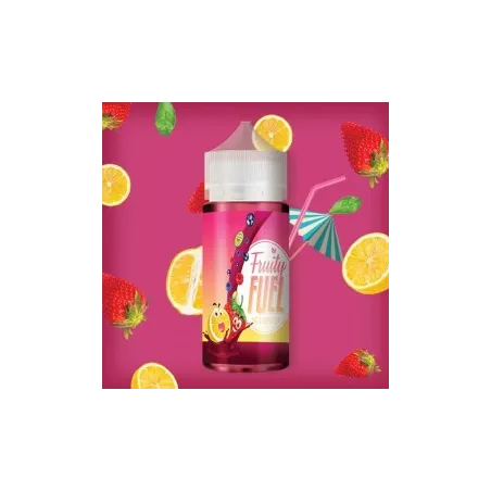 The Diabolo Oil