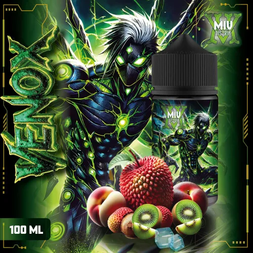 Venox
