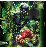 Venox