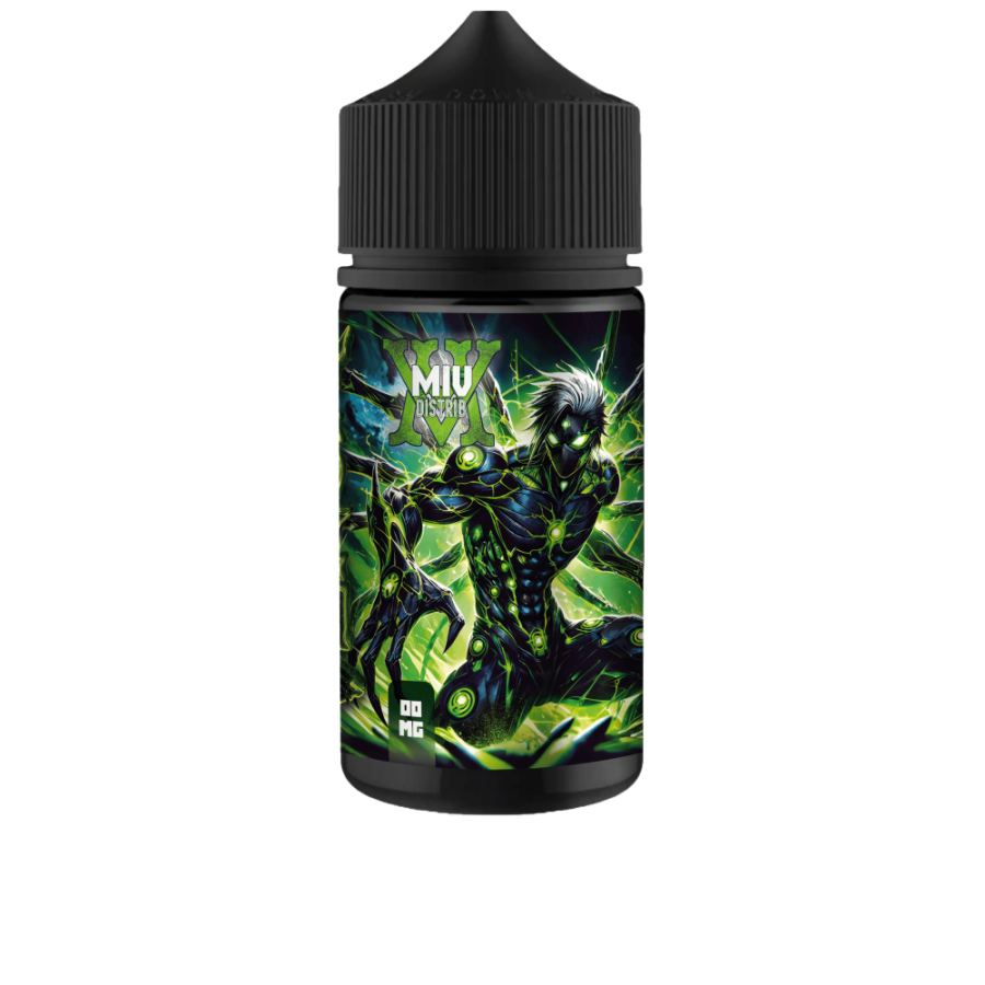 Venox