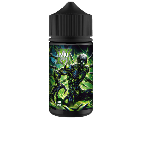 Venox